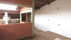 Foto 38 de Casa com 3 Quartos para venda ou aluguel, 110m² em Vila Romana, São Paulo