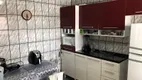 Foto 10 de Casa com 3 Quartos à venda, 75m² em Vila Romana, Poá