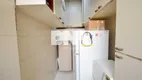 Foto 30 de Apartamento com 3 Quartos à venda, 80m² em Rio Comprido, Rio de Janeiro