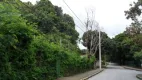 Foto 5 de Lote/Terreno à venda, 1880m² em São Gonçalo, Belo Horizonte