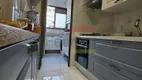 Foto 8 de Apartamento com 3 Quartos à venda, 108m² em Santa Teresinha, São Paulo