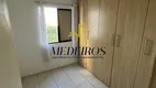 Foto 16 de Apartamento com 3 Quartos à venda, 62m² em Butantã, São Paulo