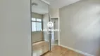 Foto 8 de Apartamento com 3 Quartos à venda, 79m² em Santa Efigênia, Belo Horizonte