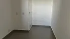 Foto 2 de Apartamento com 2 Quartos à venda, 50m² em Loteamento Habitacional Sao Carlos 1, São Carlos