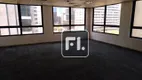 Foto 20 de Sala Comercial para venda ou aluguel, 500m² em Bela Vista, São Paulo