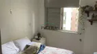 Foto 11 de Apartamento com 4 Quartos à venda, 150m² em Sion, Belo Horizonte