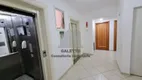 Foto 34 de Apartamento com 2 Quartos à venda, 79m² em Taquaral, Campinas