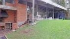 Foto 5 de Casa com 4 Quartos à venda, 492m² em Jardim Marajoara, São Paulo