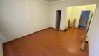 Foto 4 de Sala Comercial para alugar em Centro, Belo Horizonte