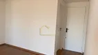 Foto 8 de Apartamento com 3 Quartos à venda, 77m² em Jerumenha, Londrina