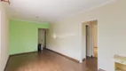 Foto 11 de Apartamento com 2 Quartos à venda, 90m² em Rio Branco, Porto Alegre