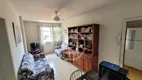 Foto 8 de Apartamento com 2 Quartos à venda, 57m² em Olaria, Rio de Janeiro