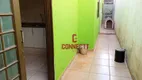 Foto 2 de Casa com 3 Quartos à venda, 100m² em Jardim Maria Goretti, Ribeirão Preto