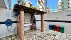 Foto 18 de Apartamento com 4 Quartos à venda, 89m² em Boa Viagem, Recife