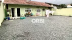 Foto 10 de Casa com 3 Quartos à venda, 139m² em Velha, Blumenau