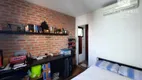 Foto 17 de Apartamento com 3 Quartos à venda, 99m² em Moema, São Paulo