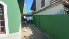 Foto 5 de Casa com 6 Quartos à venda, 270m² em , Arraial do Cabo