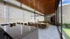 Foto 13 de Casa de Condomínio com 6 Quartos para alugar, 850m² em Loteamento Residencial Parque Terras de Santa Cecilia, Itu