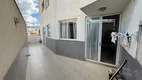 Foto 10 de Apartamento com 3 Quartos para alugar, 130m² em Filadelfia, Betim