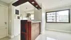 Foto 3 de Apartamento com 3 Quartos para alugar, 95m² em Petrópolis, Porto Alegre