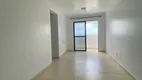 Foto 3 de Apartamento com 2 Quartos à venda, 52m² em Antares, Maceió