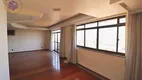 Foto 3 de Apartamento com 3 Quartos à venda, 220m² em Centro, Sorocaba