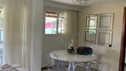 Foto 16 de Casa de Condomínio com 4 Quartos à venda, 145m² em Vilas do Atlantico, Lauro de Freitas