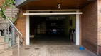 Foto 43 de Casa com 3 Quartos à venda, 284m² em Jardim Itú Sabará, Porto Alegre