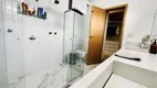 Foto 13 de Casa de Condomínio com 2 Quartos à venda, 235m² em Alphaville, Santana de Parnaíba