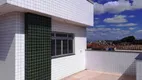 Foto 2 de Cobertura com 3 Quartos à venda, 160m² em Jardim Industrial, Contagem
