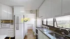 Foto 5 de Apartamento com 3 Quartos à venda, 270m² em Santo Amaro, São Paulo