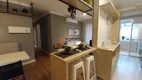 Foto 19 de Apartamento com 3 Quartos à venda, 79m² em Balneario Tropical, Paulínia