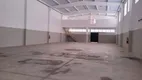 Foto 11 de Galpão/Depósito/Armazém para alugar, 771m² em EUROPARK, Indaiatuba