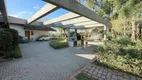 Foto 16 de Casa com 3 Quartos à venda, 434m² em Vilarejo, Carapicuíba