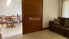 Foto 18 de Casa de Condomínio com 3 Quartos à venda, 323m² em Tijuco das Telhas, Campinas