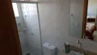 Foto 25 de Casa de Condomínio com 3 Quartos à venda, 151m² em Vila Santa Libânia, Bragança Paulista