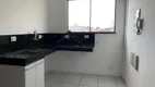 Foto 9 de para alugar, 99m² em Eldorado, São José dos Campos