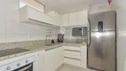 Foto 30 de Apartamento com 3 Quartos à venda, 110m² em Bigorrilho, Curitiba