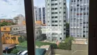 Foto 5 de Apartamento com 1 Quarto para alugar, 50m² em Perdizes, São Paulo