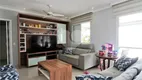 Foto 5 de Apartamento com 3 Quartos à venda, 142m² em Lauzane Paulista, São Paulo