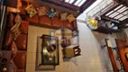 Foto 31 de Casa de Condomínio com 5 Quartos à venda, 250m² em Geriba, Armação dos Búzios