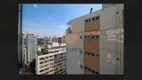 Foto 18 de Apartamento com 3 Quartos à venda, 206m² em Higienópolis, São Paulo