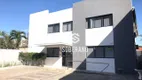 Foto 2 de Prédio Comercial para alugar, 700m² em Morada Nova, Cabedelo