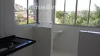 Foto 6 de Apartamento com 2 Quartos à venda, 50m² em Vila Santa Luzia, Contagem