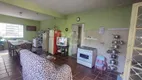 Foto 18 de Fazenda/Sítio com 3 Quartos à venda, 149m² em Sitio São José, Viamão