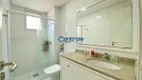 Foto 18 de Apartamento com 3 Quartos à venda, 91m² em Itacorubi, Florianópolis