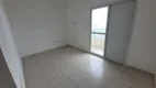 Foto 9 de Apartamento com 3 Quartos à venda, 101m² em Cidade Ocian, Praia Grande