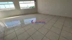 Foto 84 de Sala Comercial para alugar, 45m² em Jardim Primavera, São José do Rio Preto