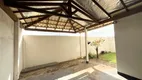 Foto 9 de Apartamento com 2 Quartos à venda, 65m² em Laranjeiras Velha, Serra