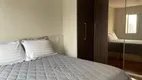 Foto 11 de Apartamento com 3 Quartos à venda, 96m² em Santa Paula, São Caetano do Sul